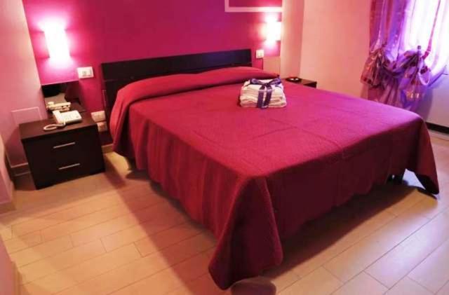 Bed & Breakfast Viziottavo คาสติญโญน ฟิโอเรนทิโน ภายนอก รูปภาพ